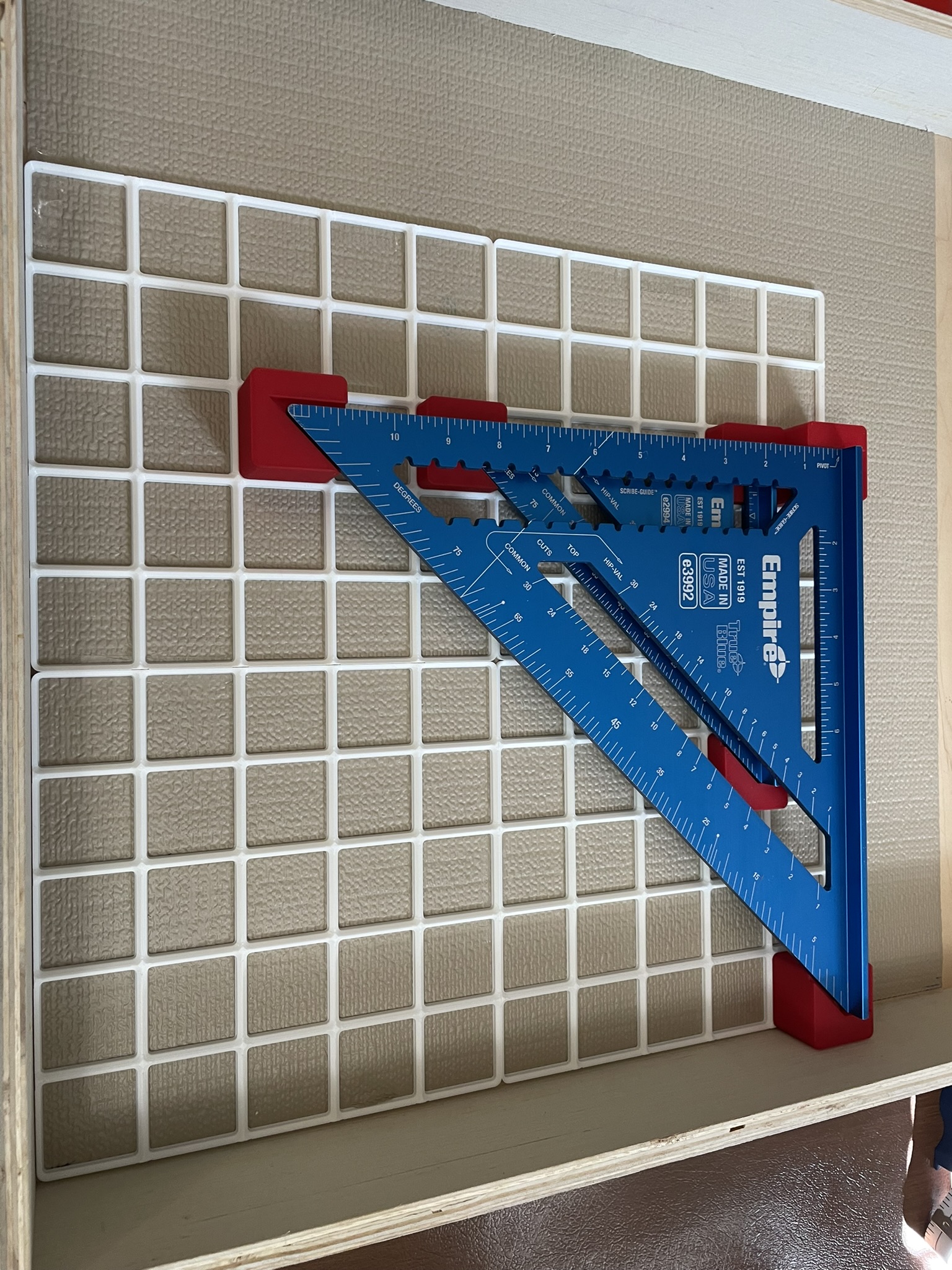 gridfinity-rafter-speed-square-by-gminnick-download-free-stl-model