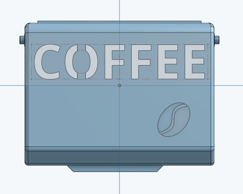 Cover Philips LatteGo — miniatura 2