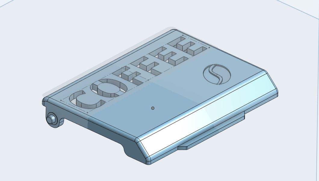 Cover Philips LatteGo — miniatura 3