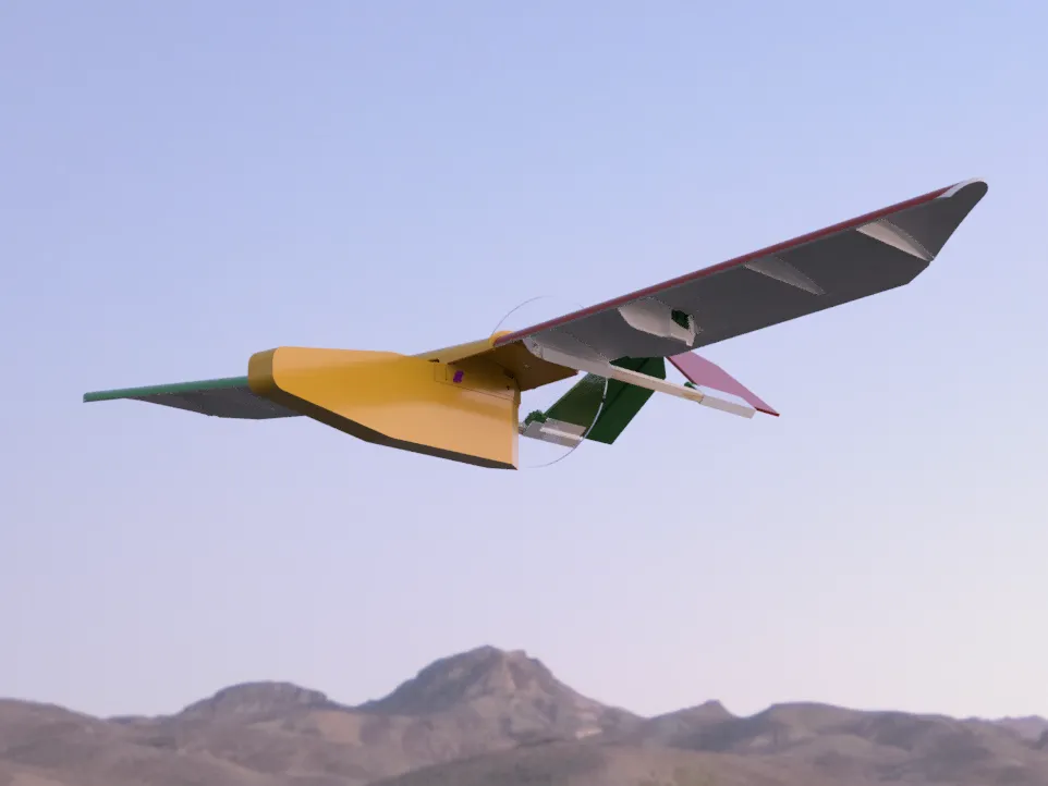 Large slow flying rc planes hotsell