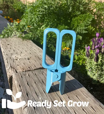 RSG Seedling Planter Scoop