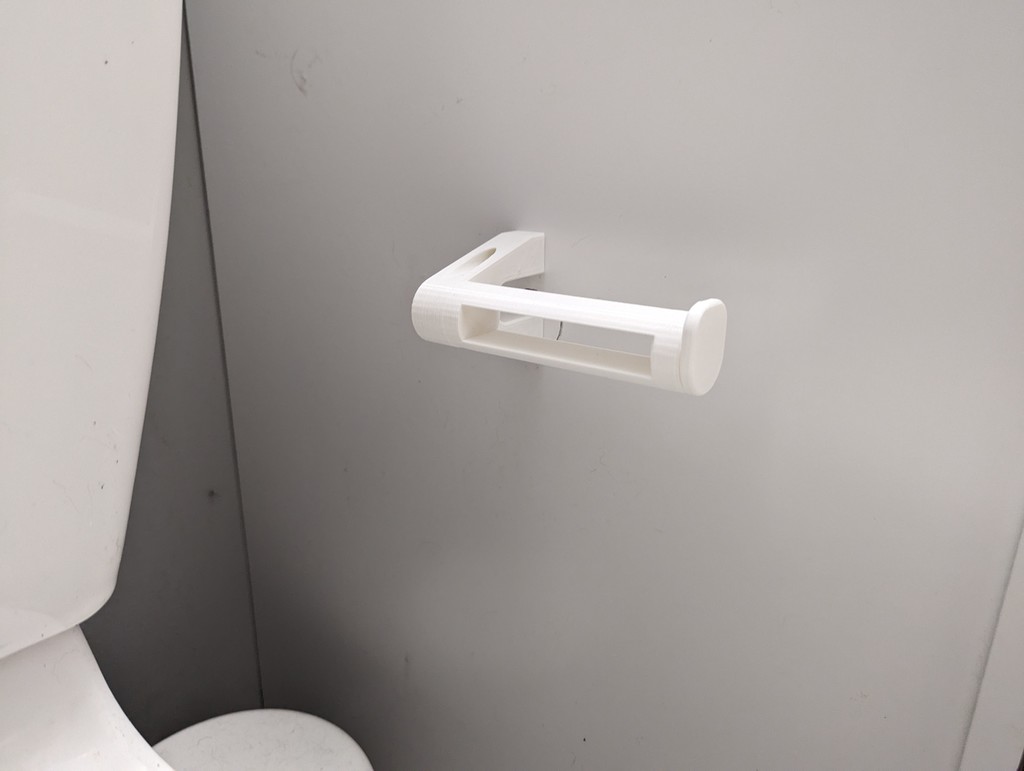 toilet-paper-holder-by-natepichler-download-free-stl-model