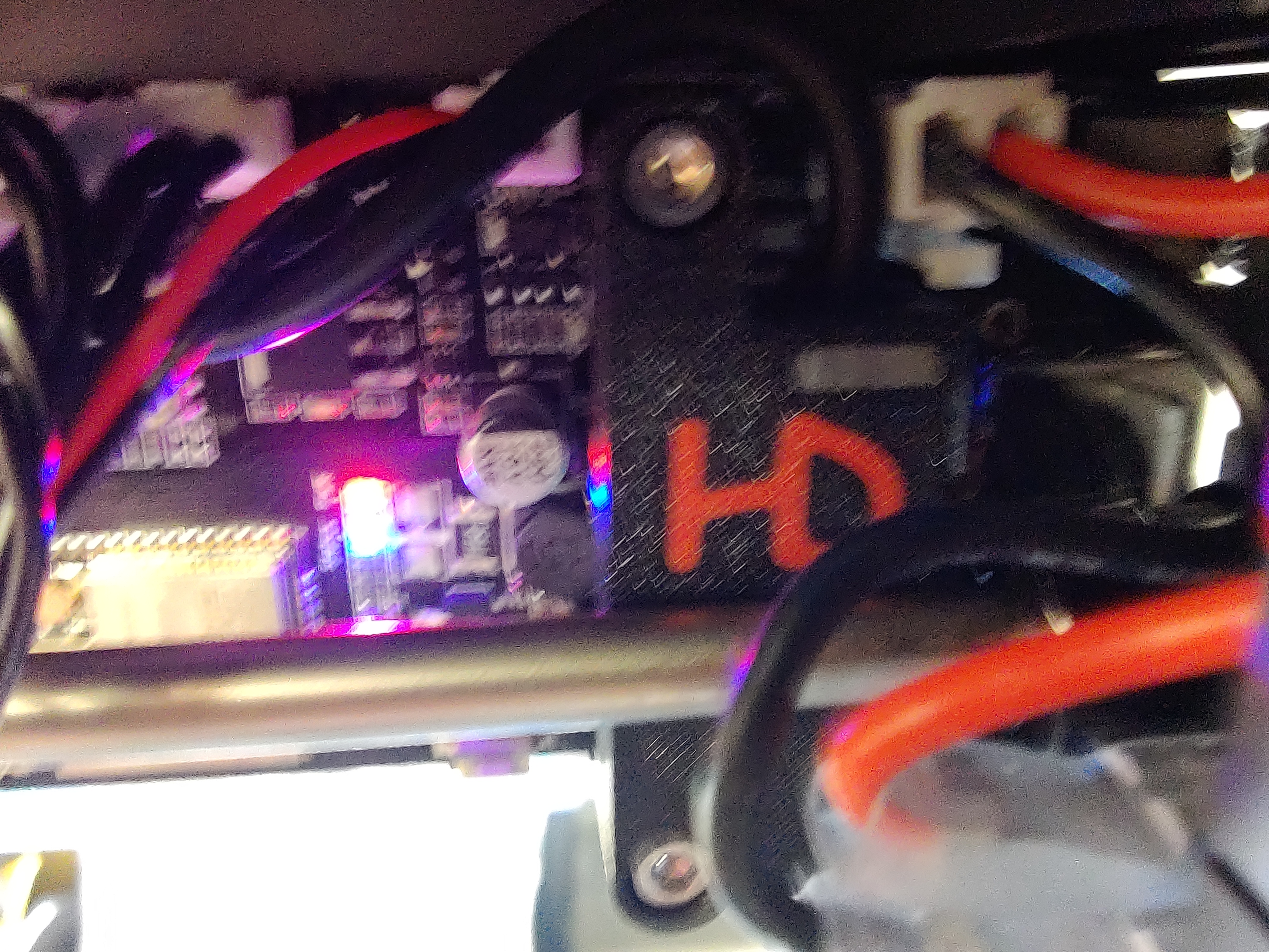 ELEGOO PHECDA precise endstop — thumbnail 2