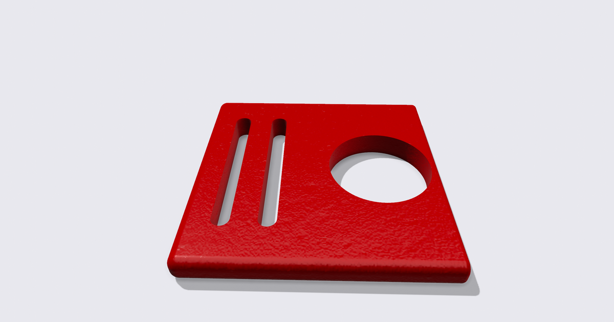Jak Usunąć Pieniądze W The Sims 4 Dan Case C4 itx Fill port holder by Yaka | Download free STL model