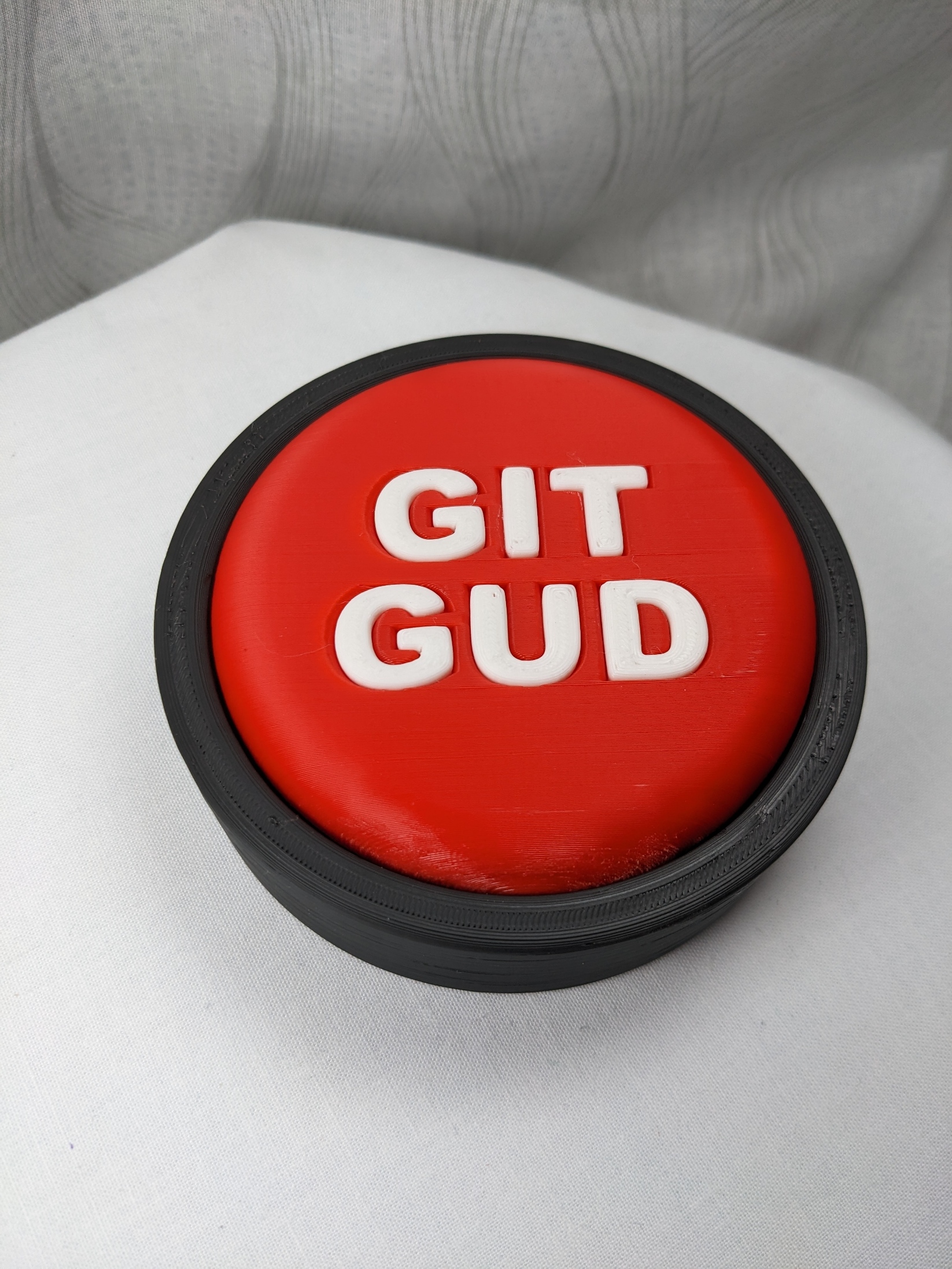 Git Gud: Trending Images Gallery