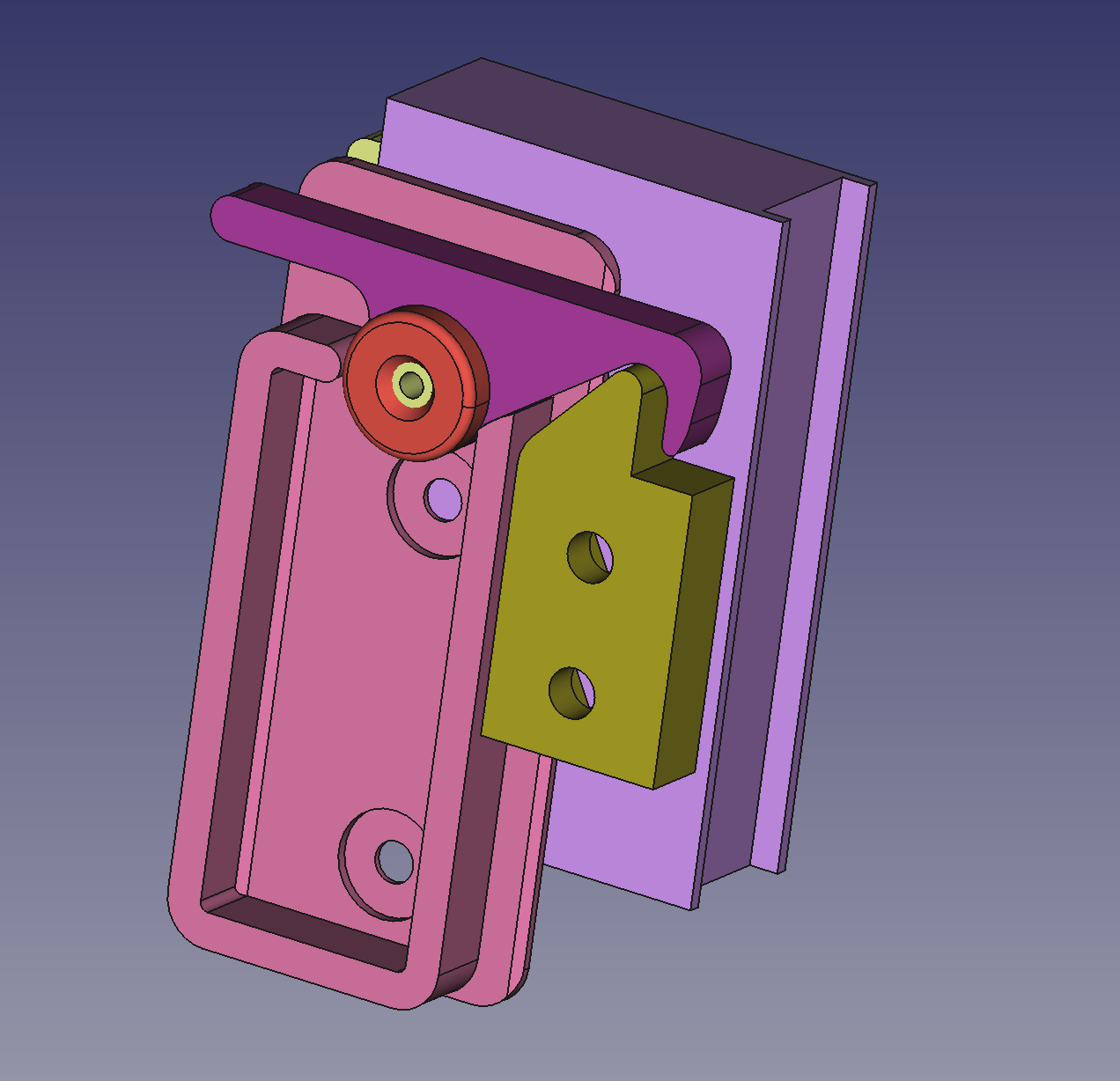 sliding-door-latch-by-black-wolfie-download-free-stl-model