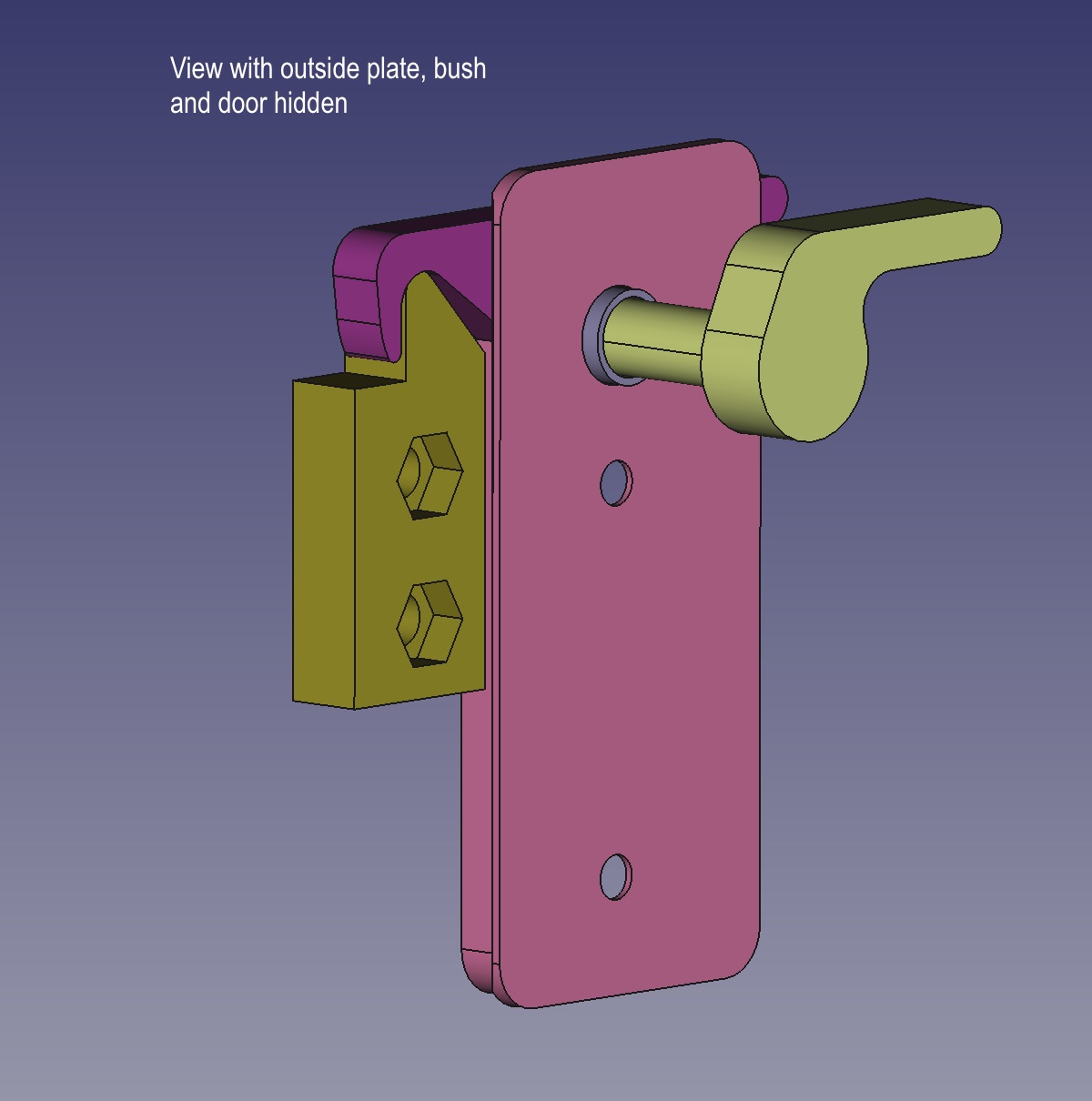 sliding-door-latch-by-black-wolfie-download-free-stl-model