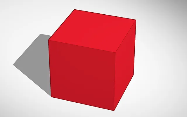 Cube cube cube cube cube cube cube cube cube cube cube cube cube cube cube cube cube cube cube cube cube cube cube cube cube cube cube cube cube cube cube cube cube