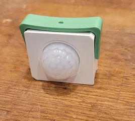 SNZB-03 Sonoff Sensor Ceiling Mount