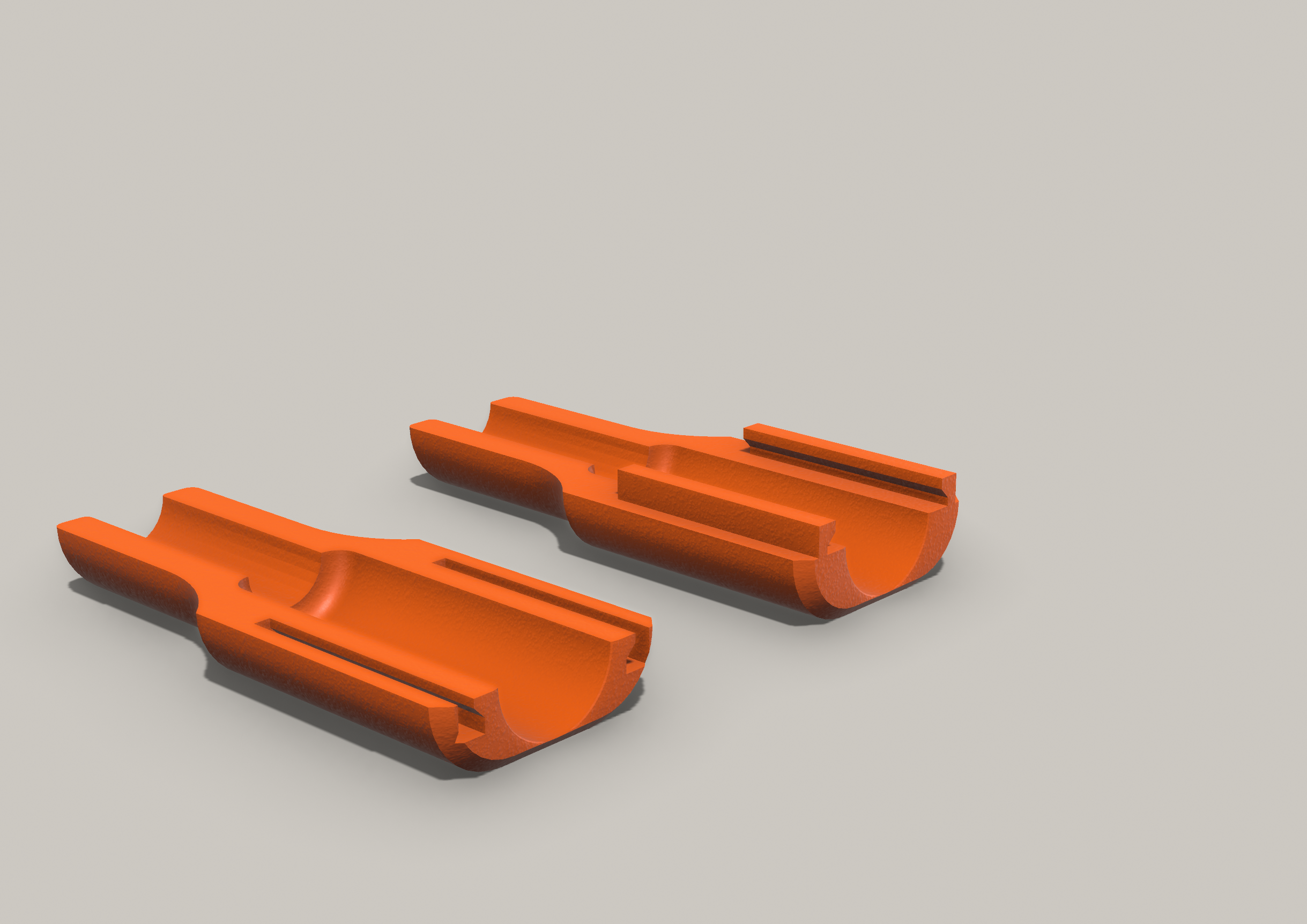 Iphone repaired cable and protect Version Good ;) 3D model thumbnail