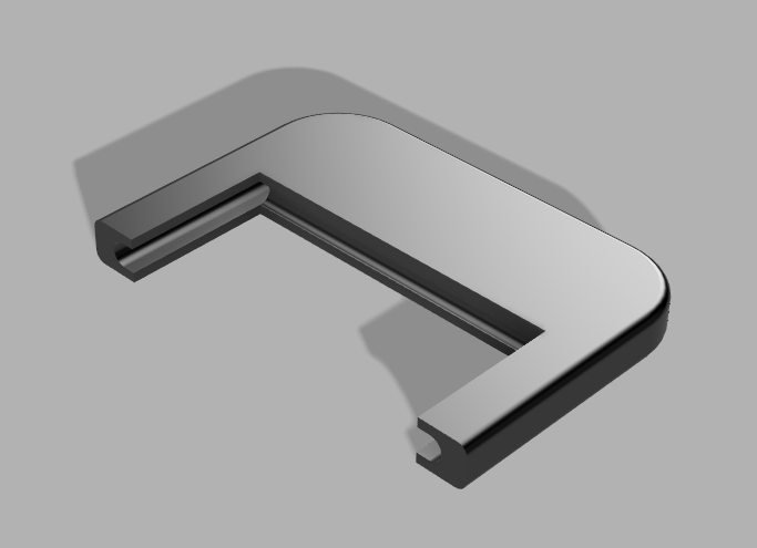 Can dispenser widget — miniatura 2