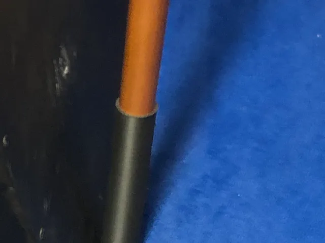 TV-Furniture leg raiser