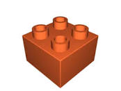 lego duplo