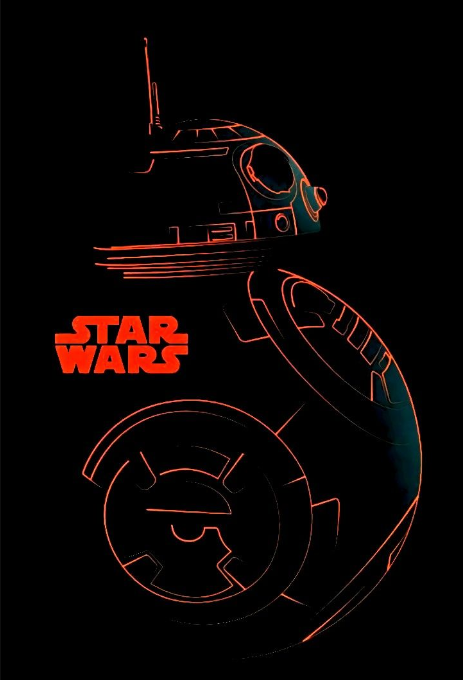 Star Wars