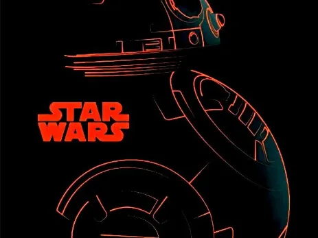 Star Wars