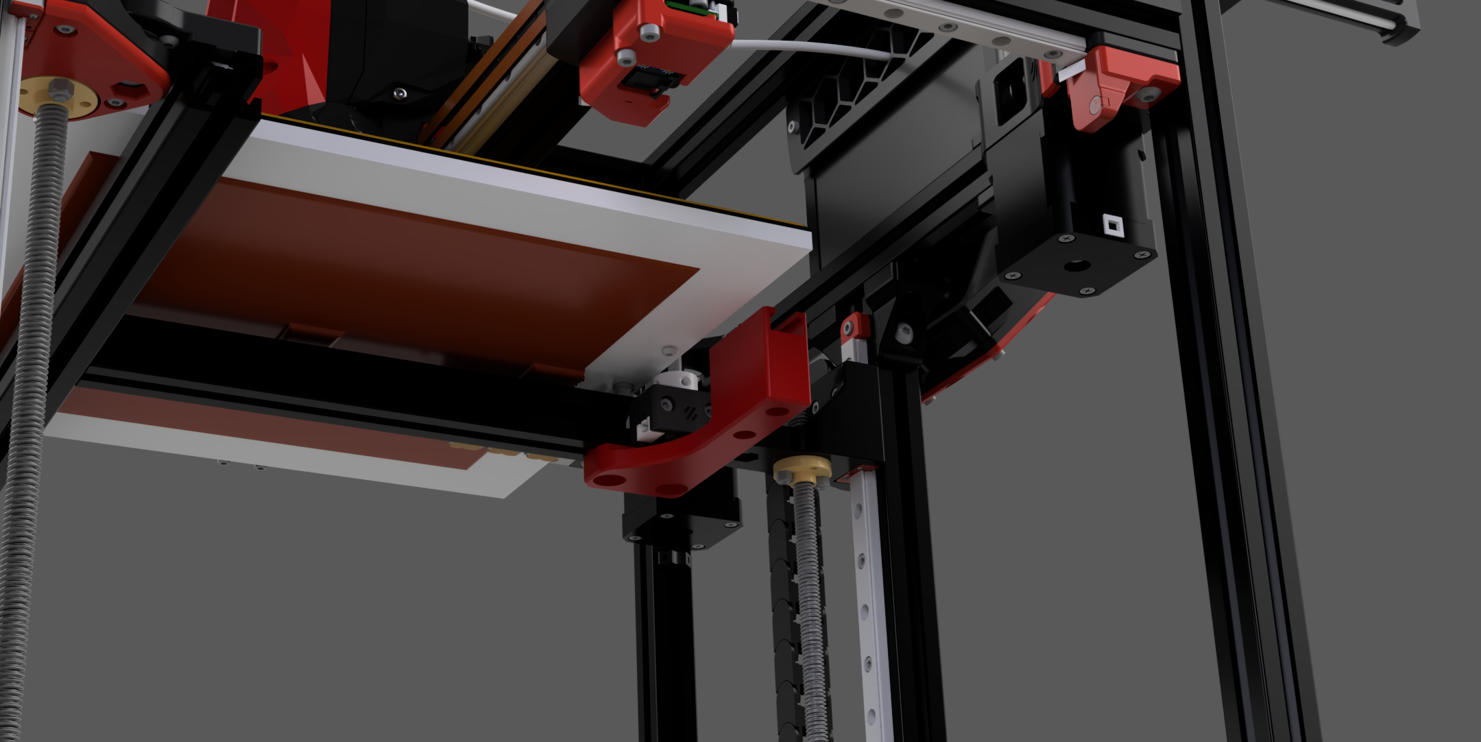 voron-trident-nozzle-brush-by-sebastianeiselt-download-free-stl-model