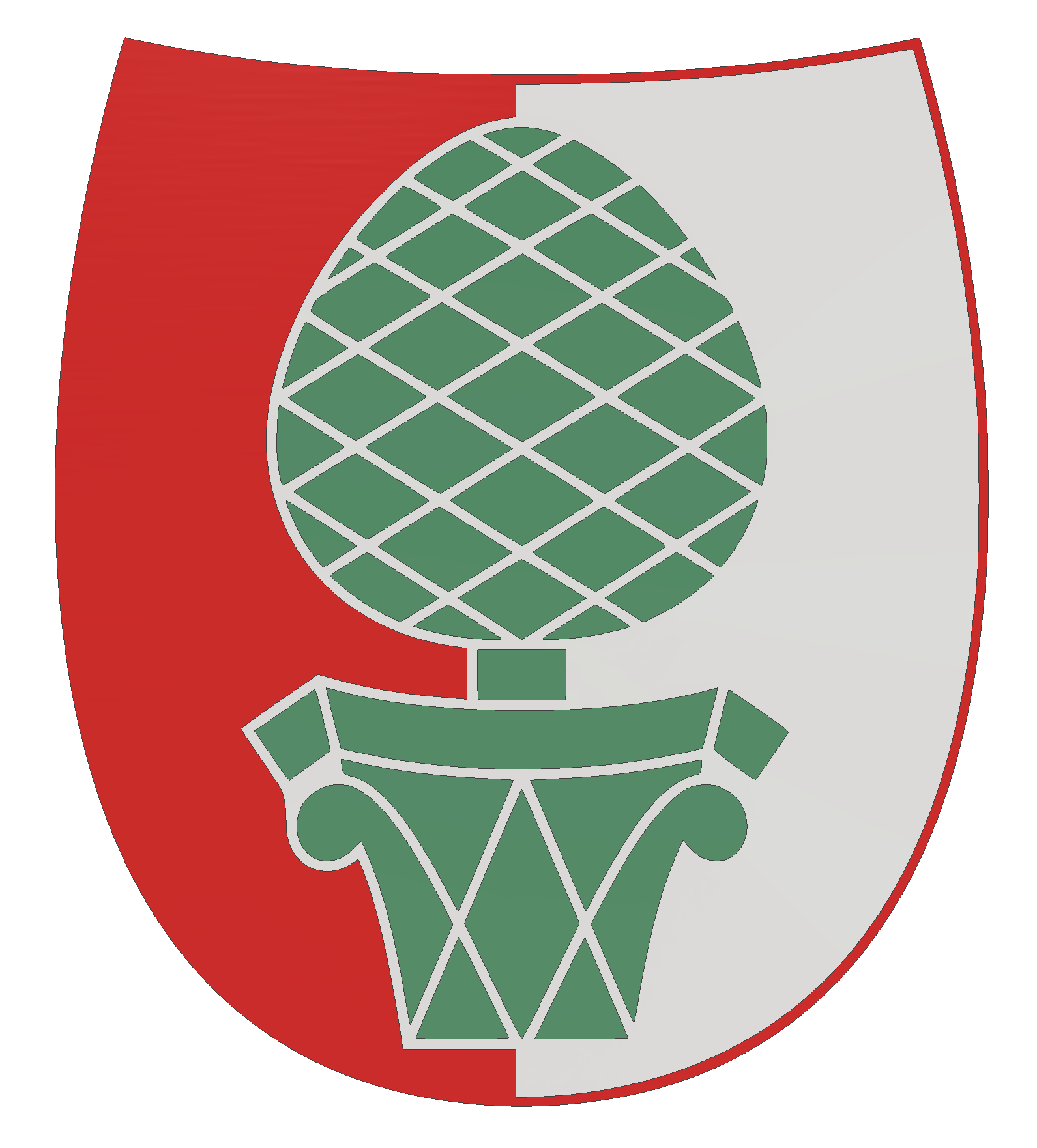 jobangebote augsburg