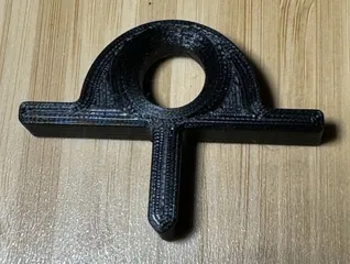 Easy Pull Deck Board Spacer 3/16" and 1/4"