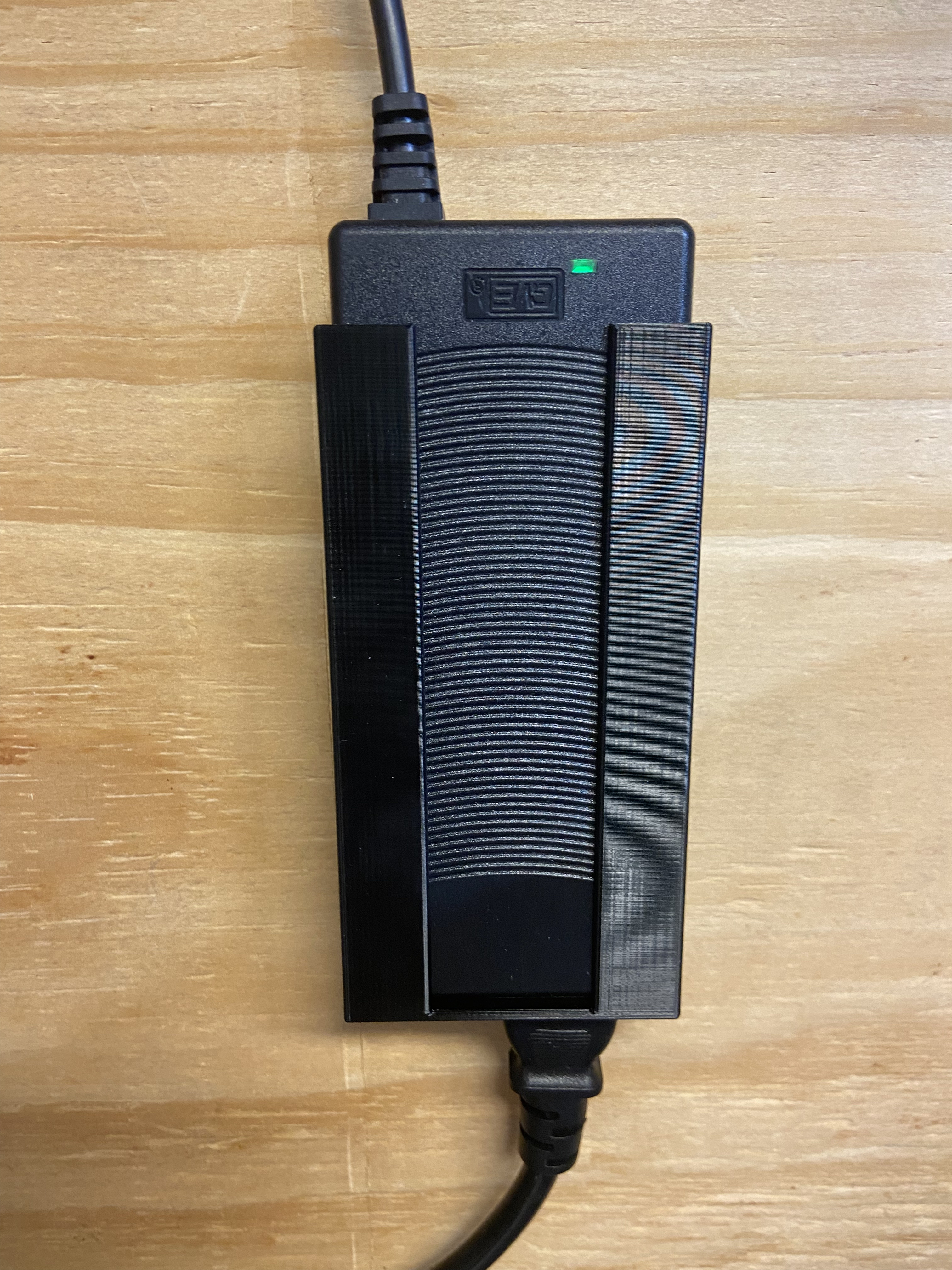 Reef Octopus Varios Power Supply Mount