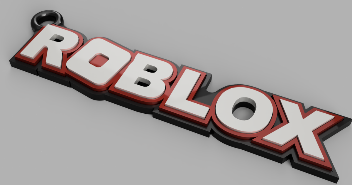 roblox noob by Averroes Ahmad Alfaraby