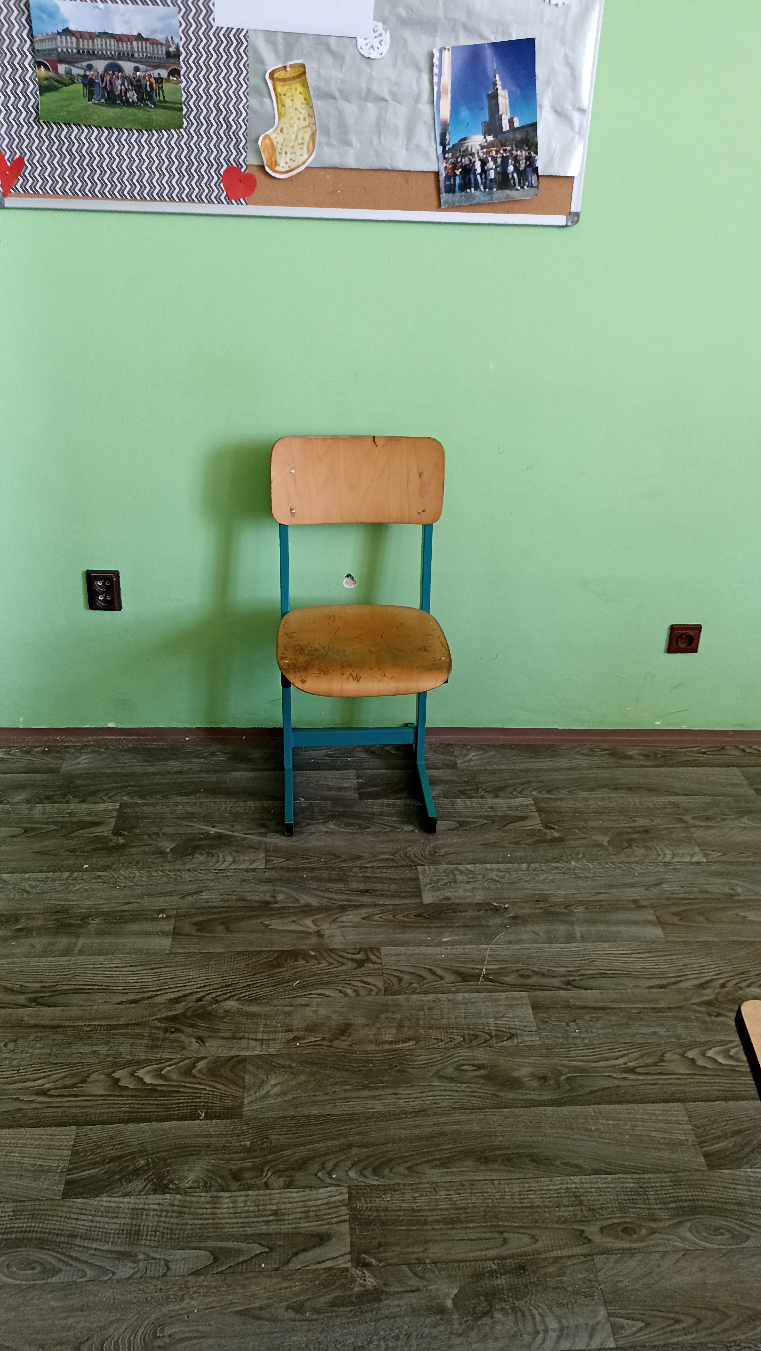 Chair