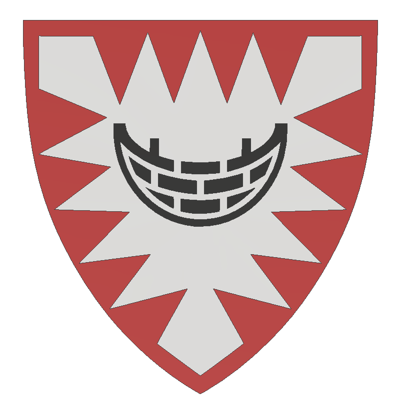 Kiel - Coat Of Arms
