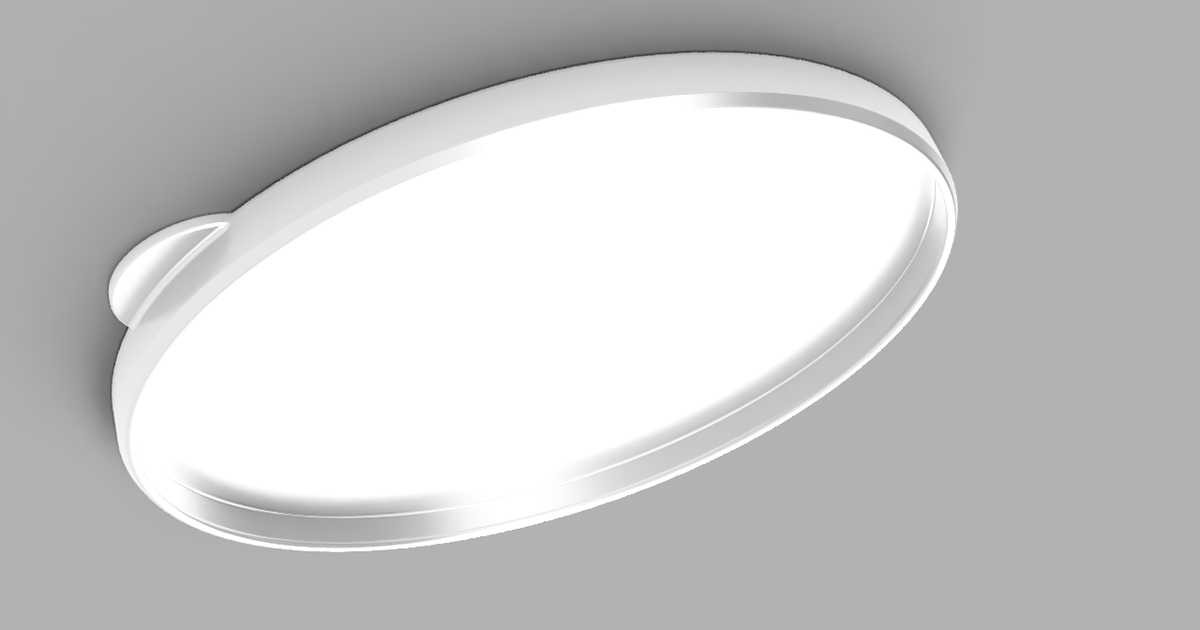 food-can-lid-by-thomas-download-free-stl-model-printables