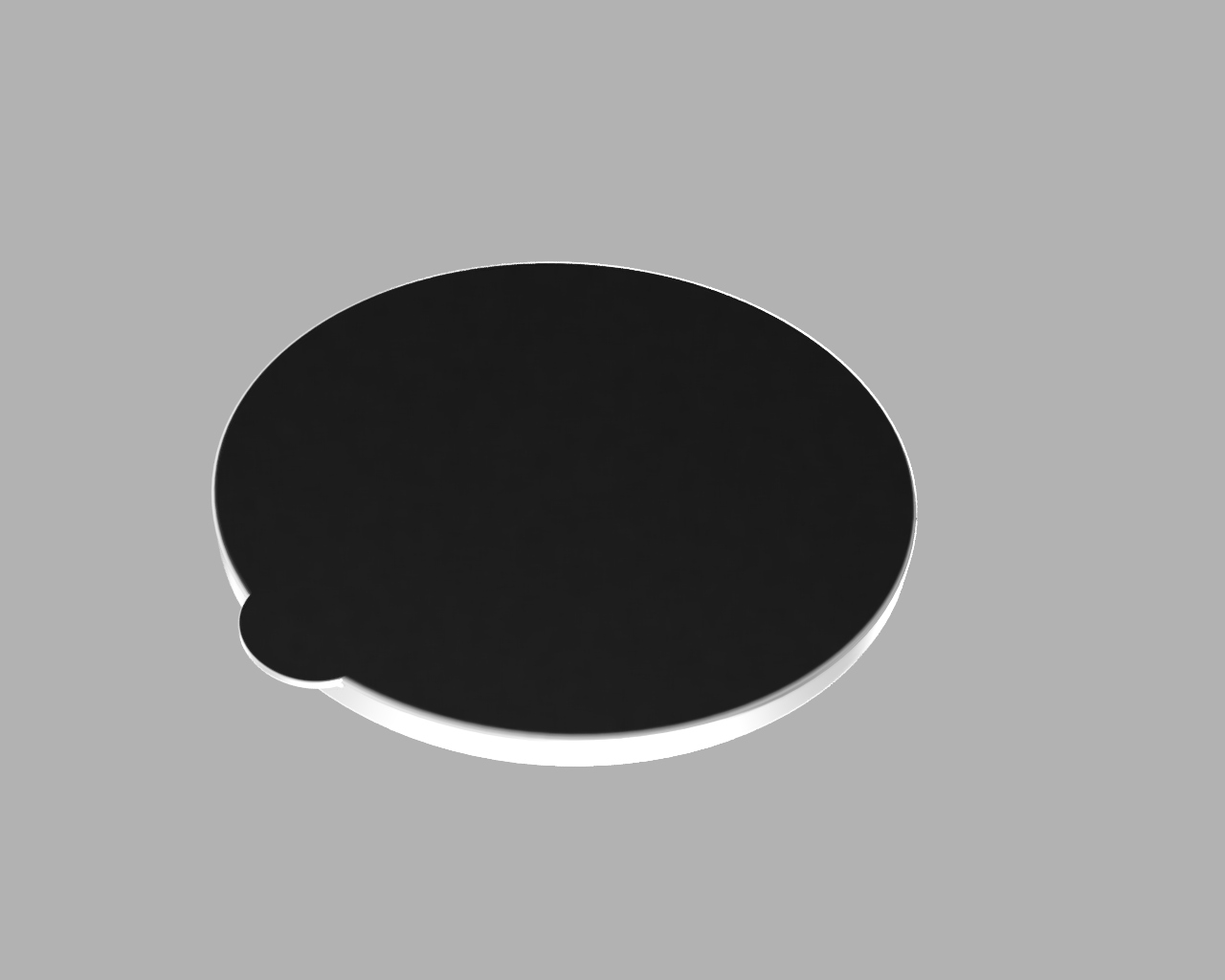 food-can-lid-by-thomas-download-free-stl-model-printables