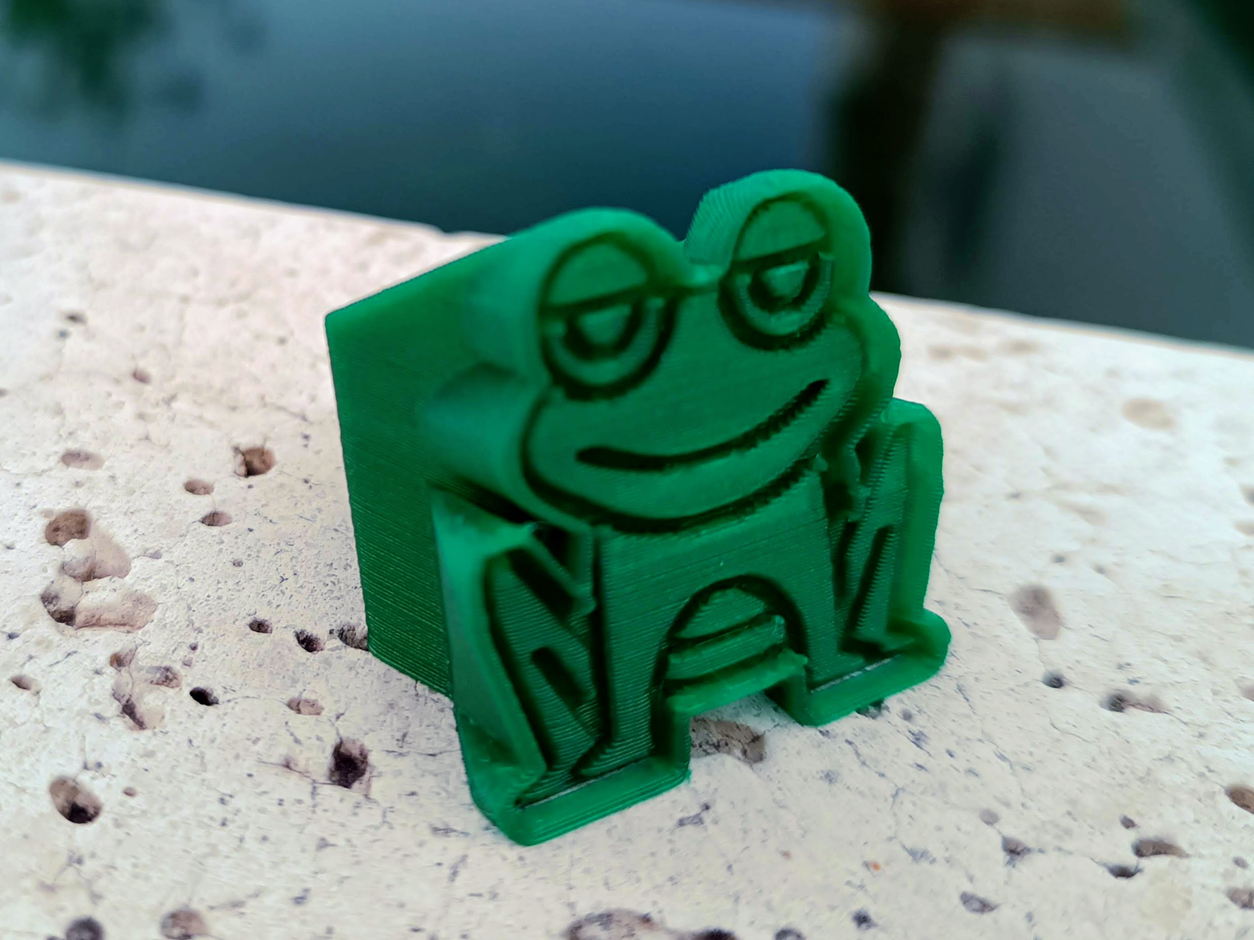 dahinda-scout-woggle-by-baloo-3d-download-free-stl-model-printables
