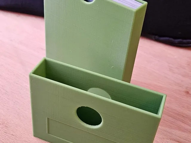 Fujifilm Instax wide Film pic box
