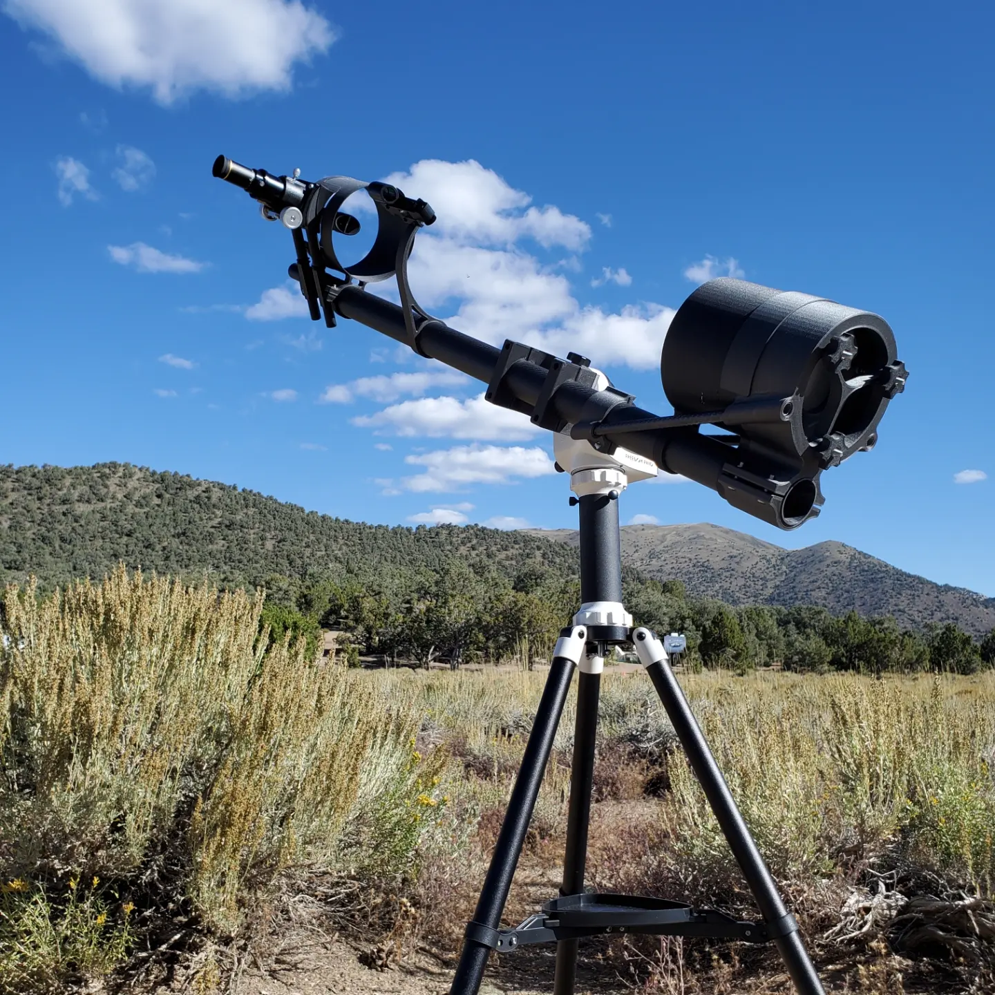 carbon-fiber-telescope-6-inch-f-8-newtonian-reflector-by-dave-aldrich