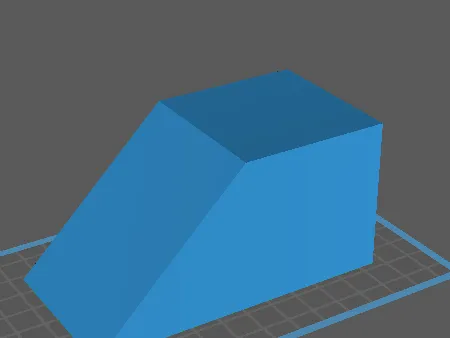 Door Stop