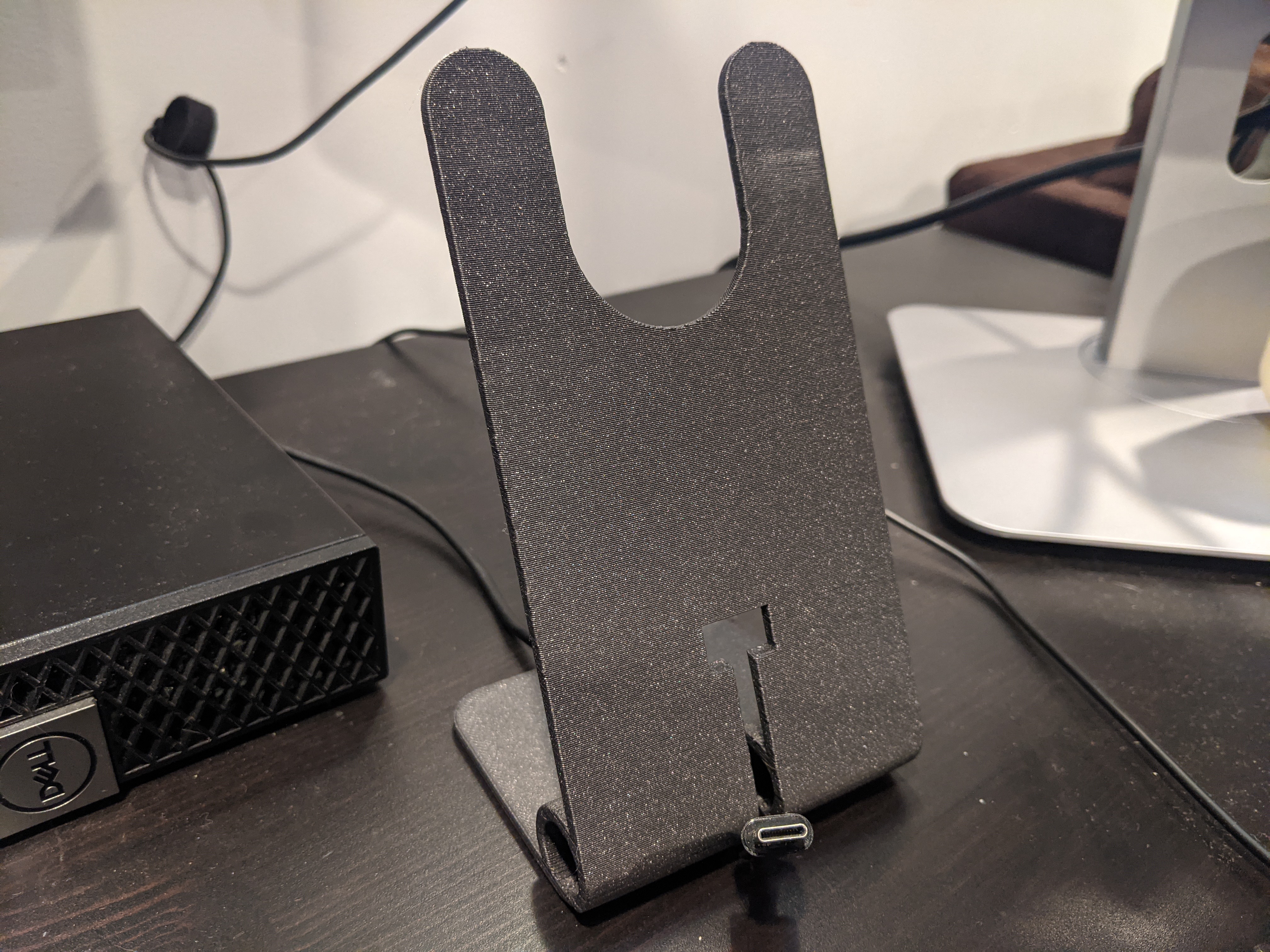 Phone Stand