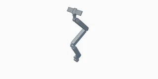 mobile phone holder (360)
