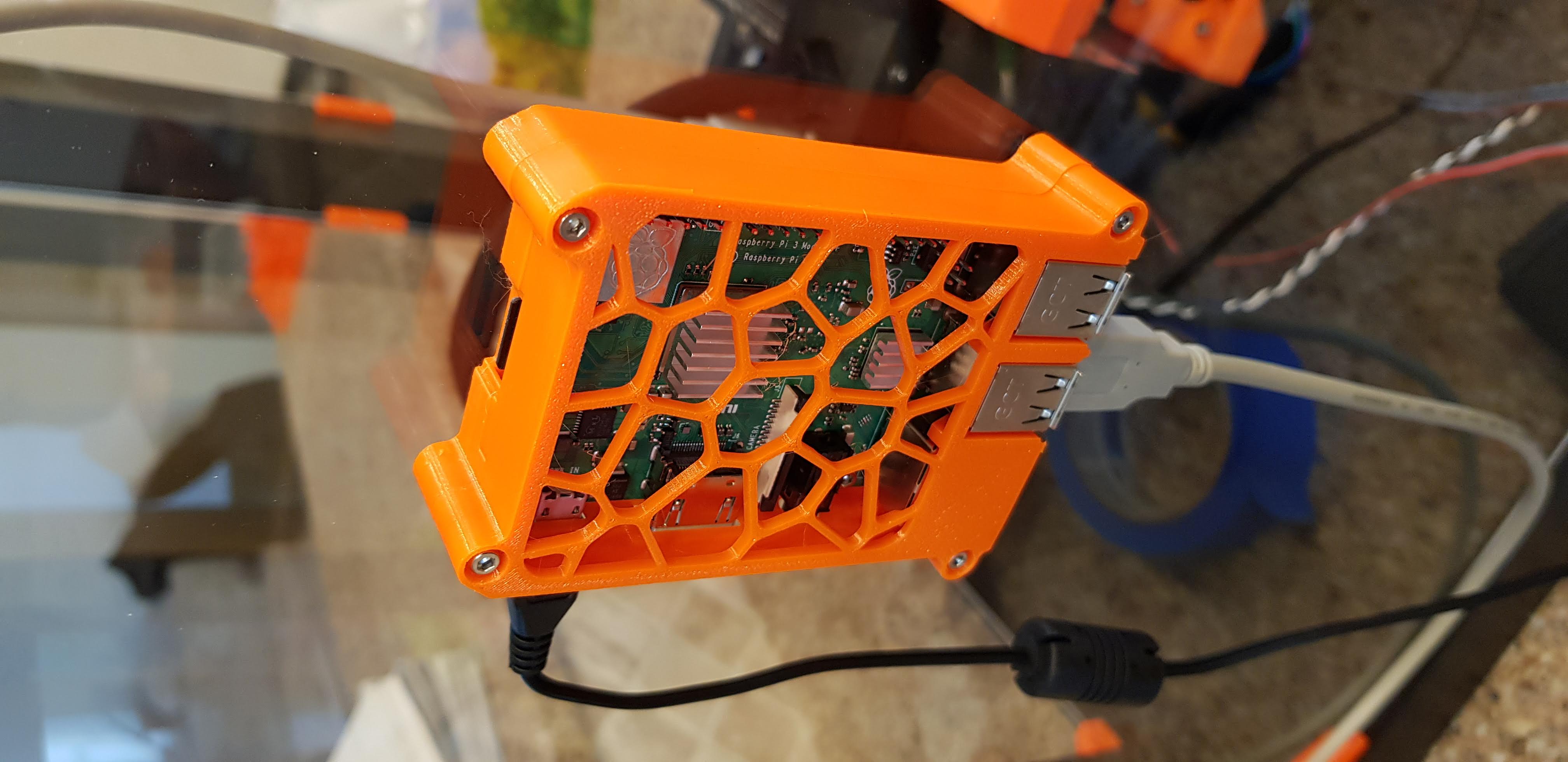 prusa-mk3-mk4-enclosure-built-with-an-ikea-lack-table-by-philippe