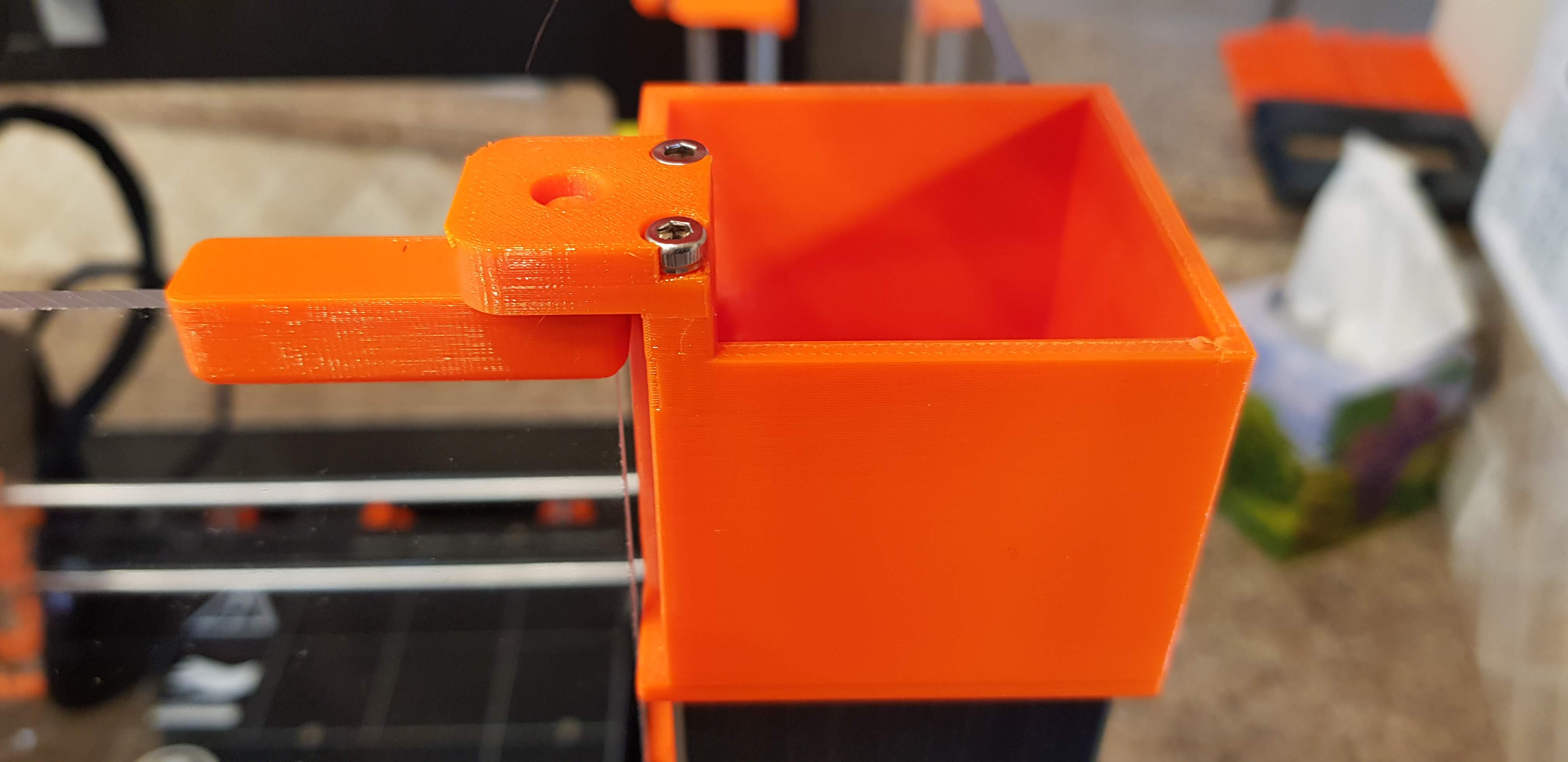 prusa-mk3-mk4-enclosure-built-with-an-ikea-lack-table-by-philippe