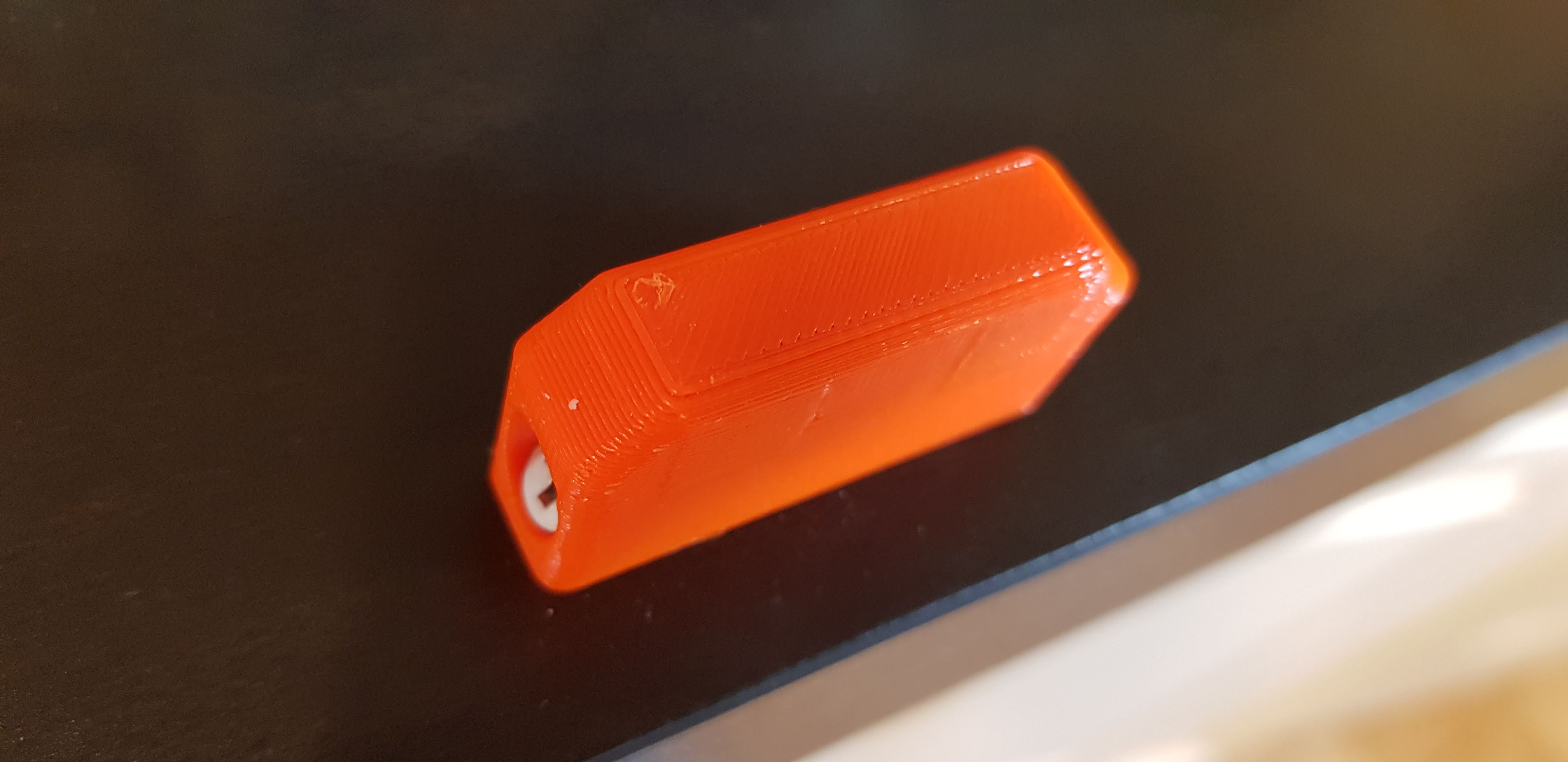 prusa-mk3-mk4-enclosure-built-with-an-ikea-lack-table-by-philippe