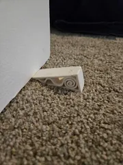 Door Stop