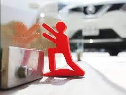 door stoper