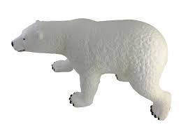 poler bear