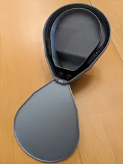 Image preview