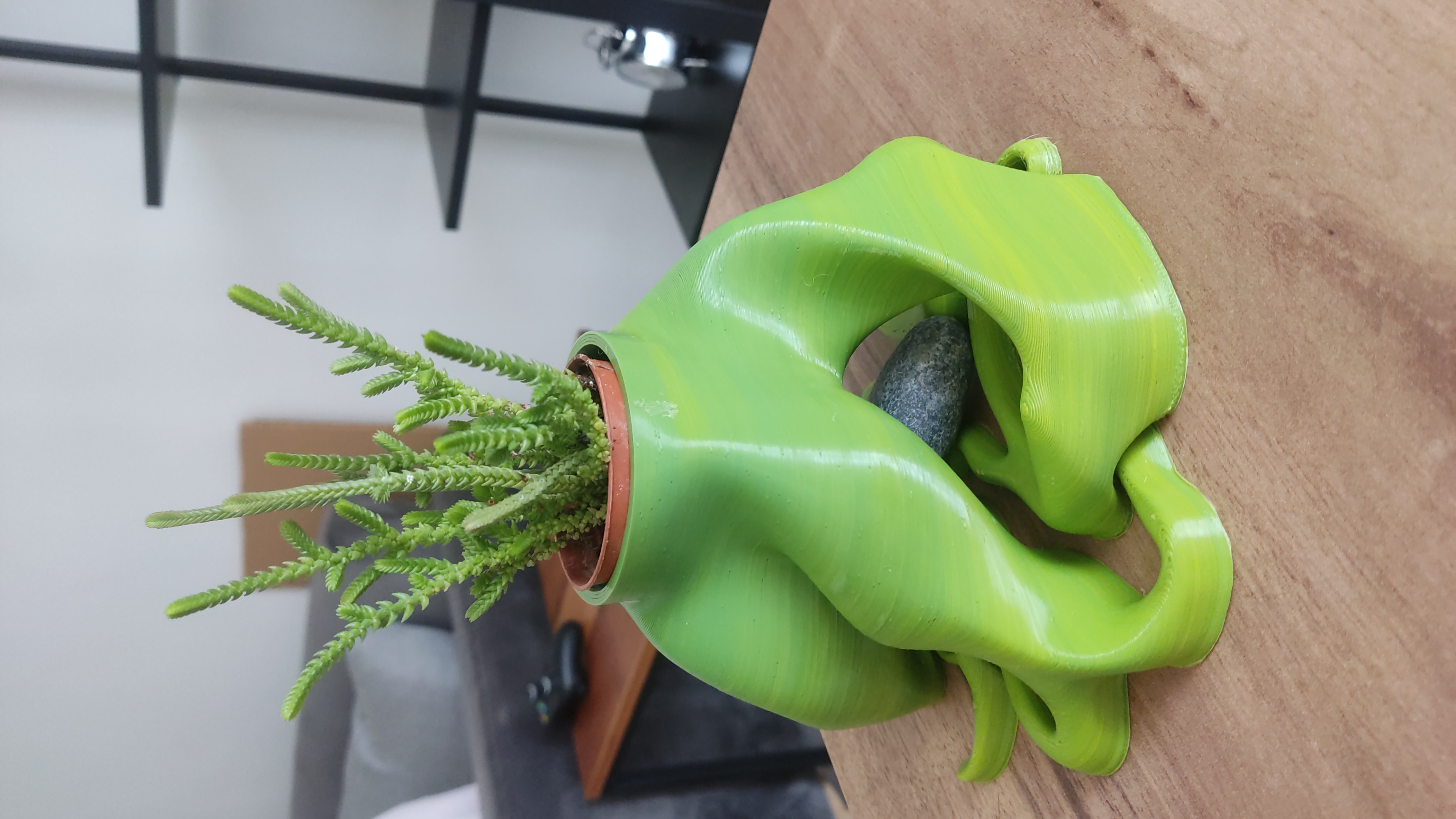 Bonsai Planter