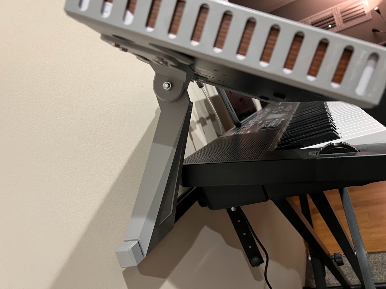 minilab 3 midi control center