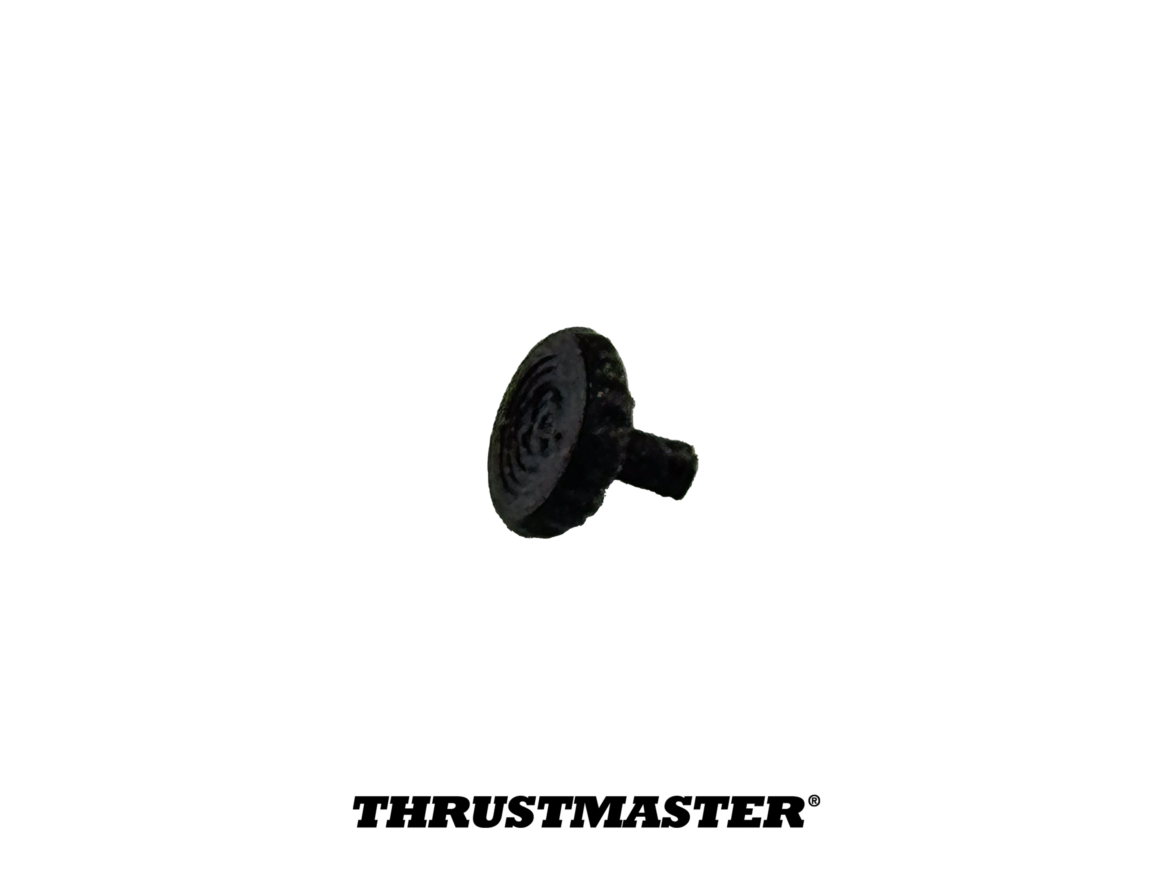 THRUSTMASTER Farmstick Accessories By Thrustmaster Download Free thrustmaster-farmstick-accessories-by-thrustmaster-download-free