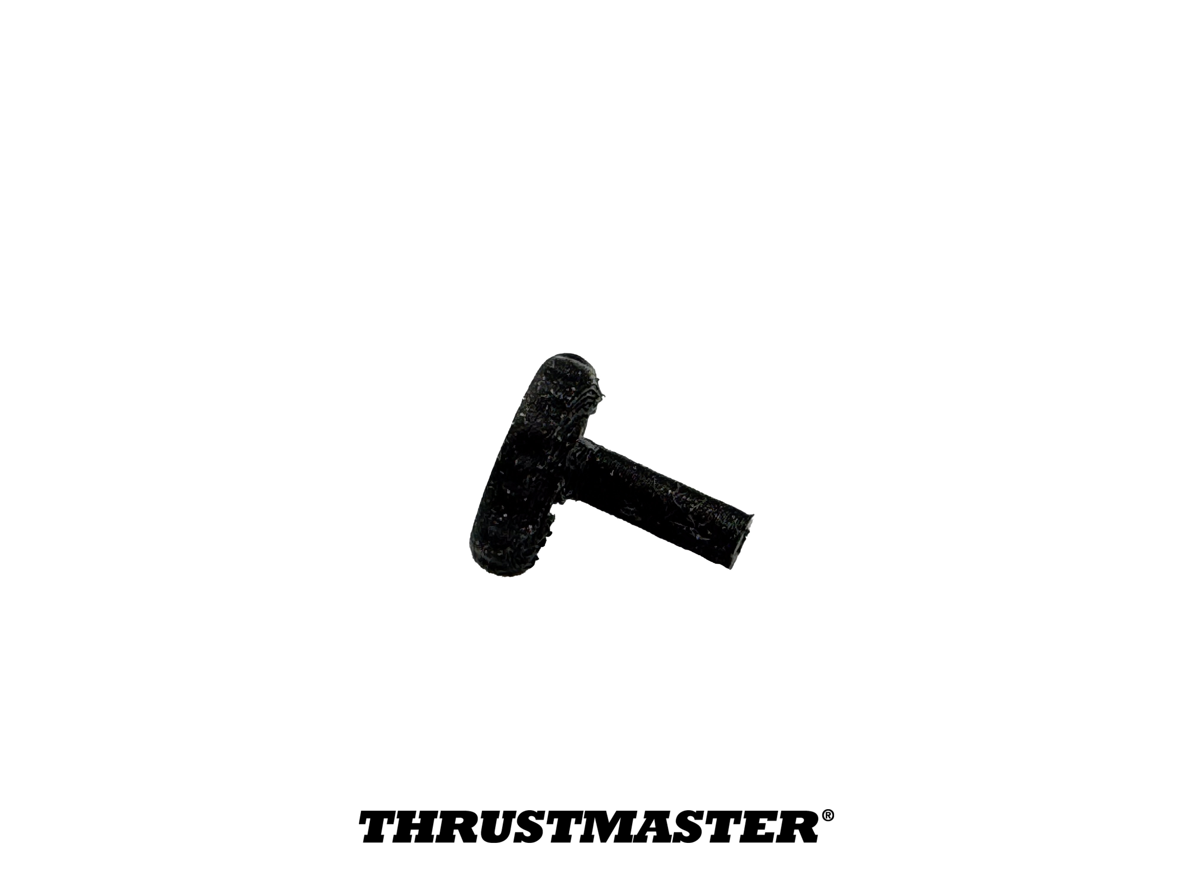 thrustmaster-farmstick-accessories-by-thrustmaster-download-free