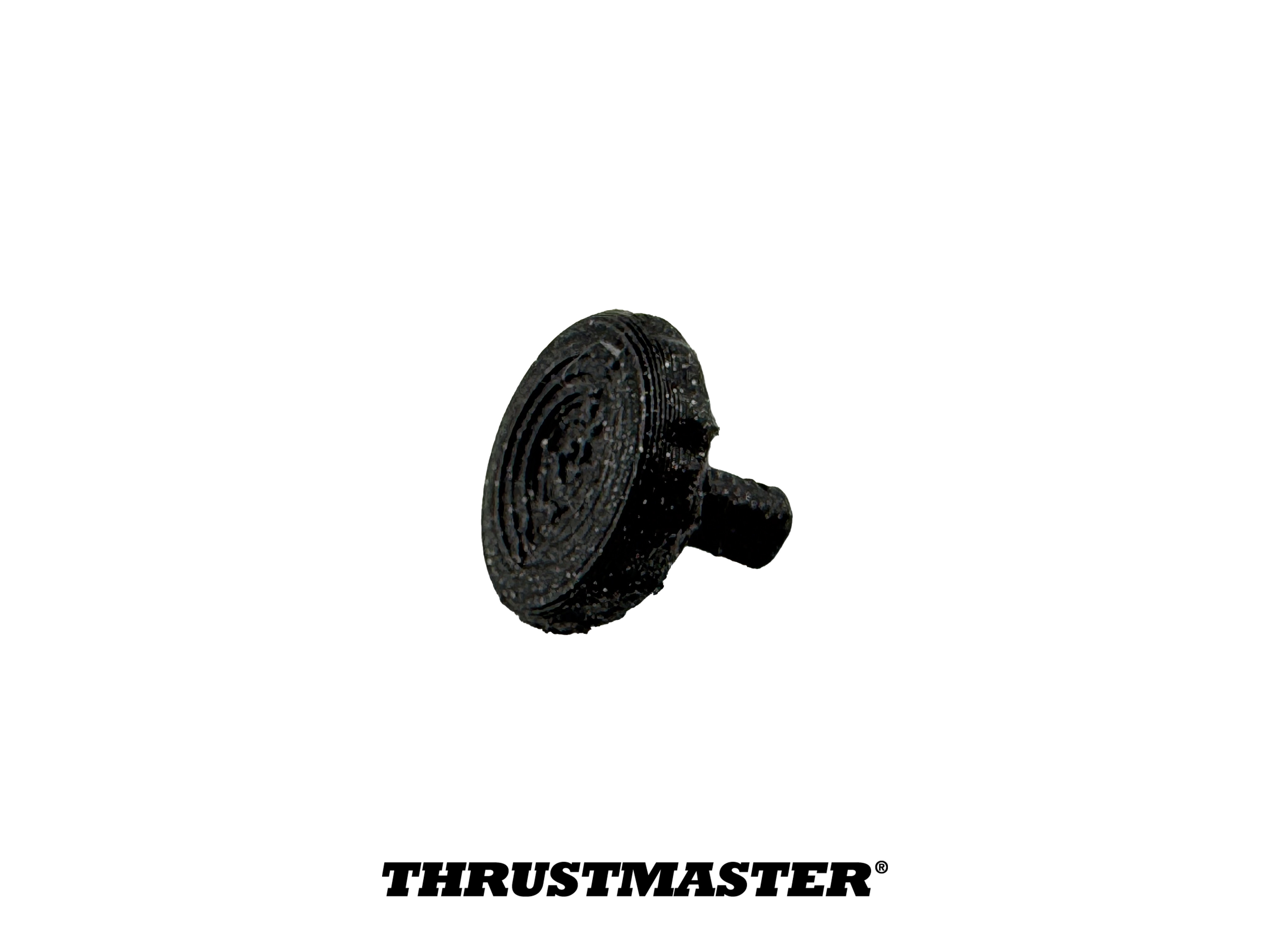 thrustmaster-farmstick-accessories-by-thrustmaster-download-free