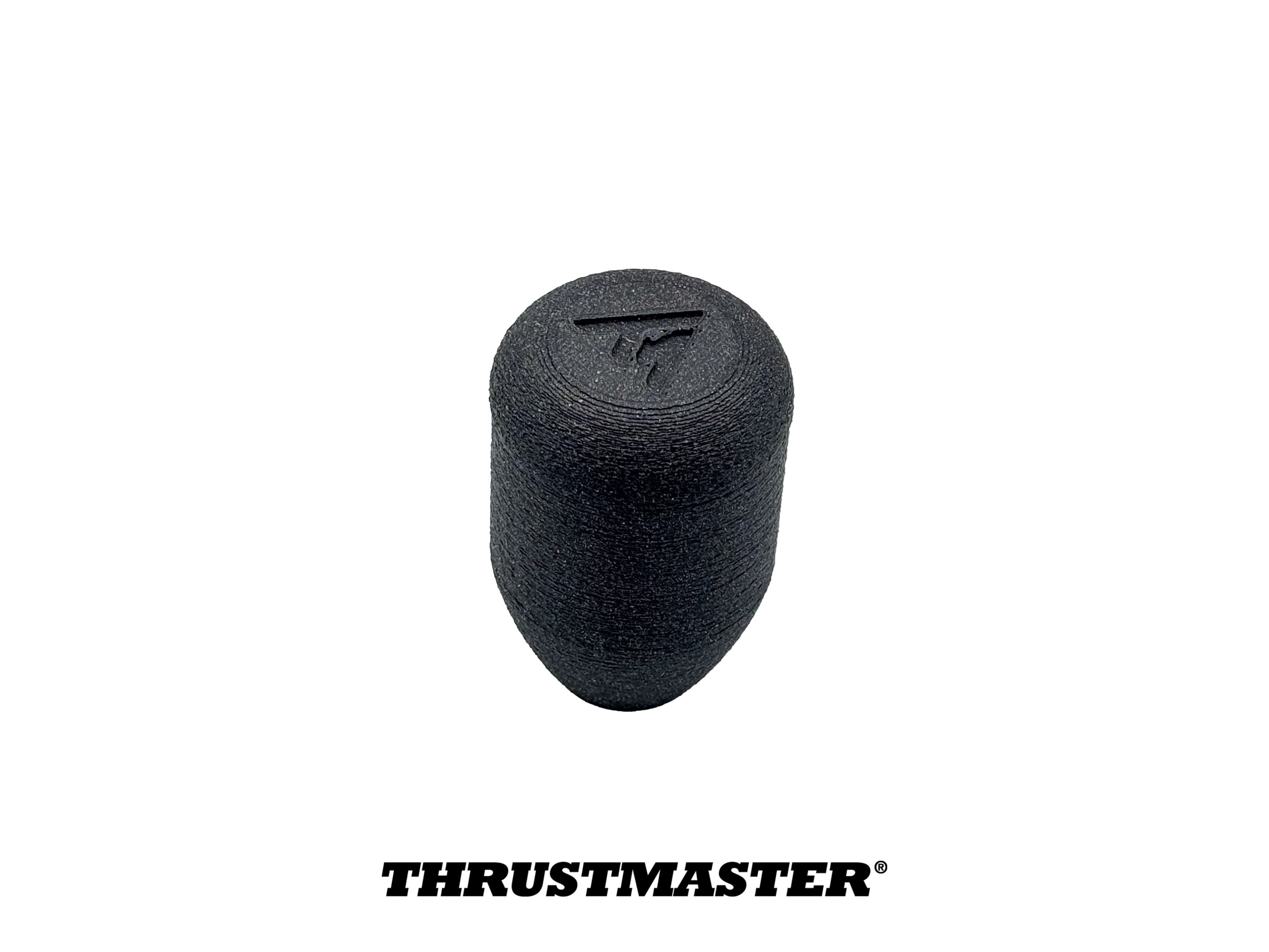 THRUSTMASTER : TH8A Shifter Accessories — miniatura 2