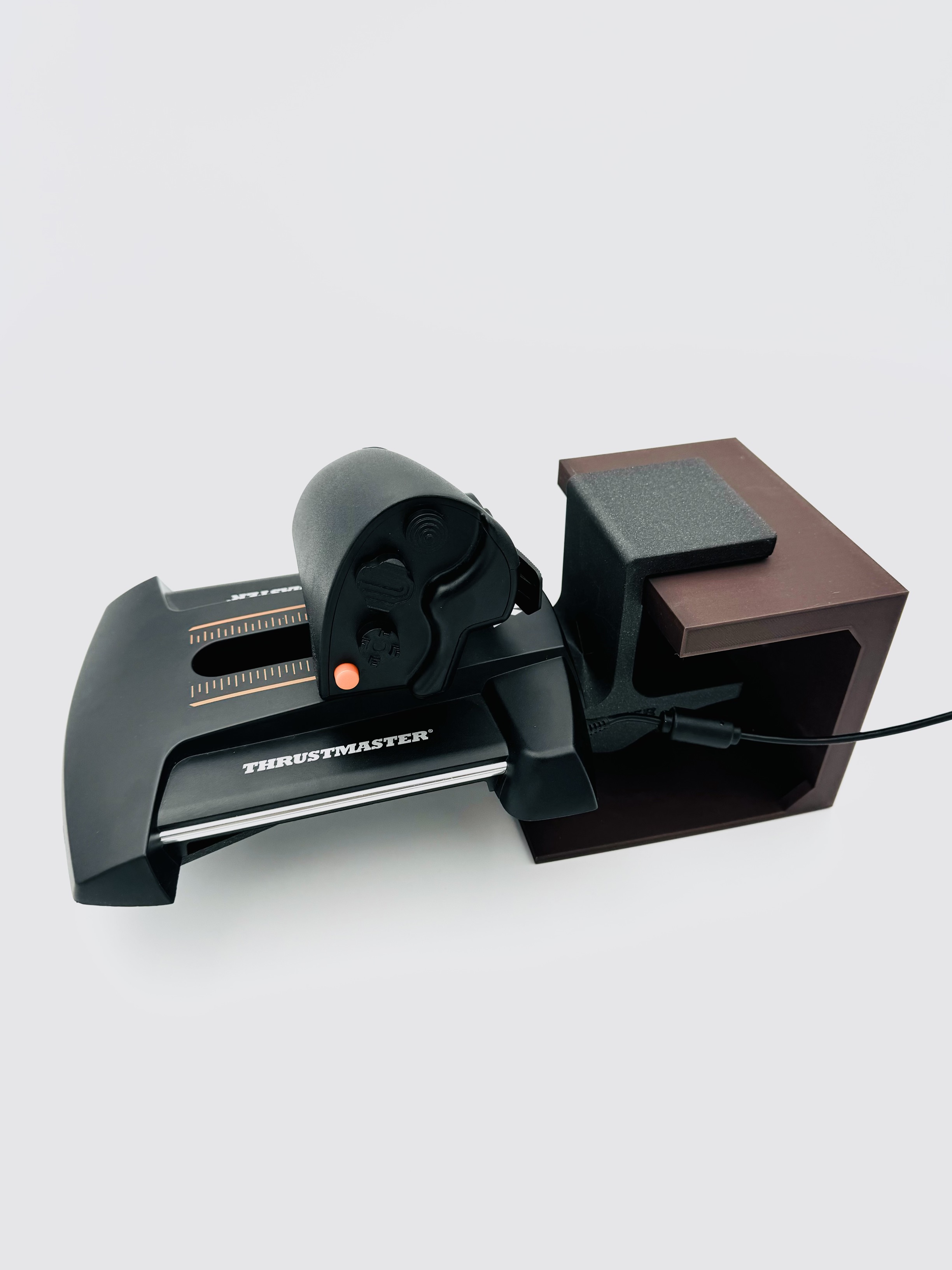 t-16000m-accessories-by-thrustmaster-download-free-stl-model