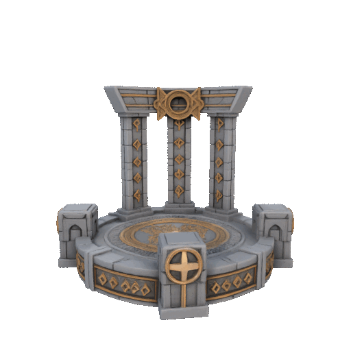 base thor