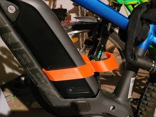 fahrrad schulranzen korb Basil Schultaschenkorb gro  S'COOL Junior Bikes